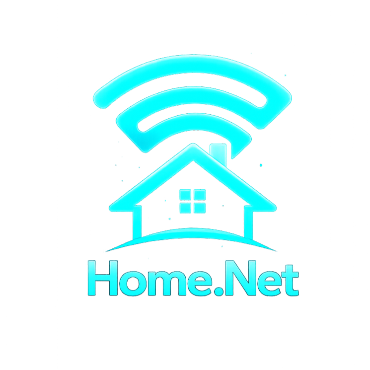 Home.Net